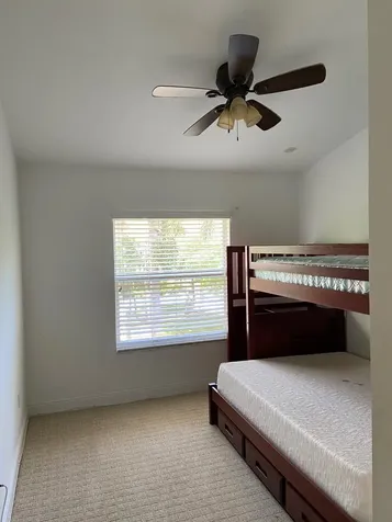 16185 Poppy Seed Circle Delray Beach FL 33484