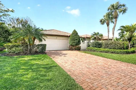 5422 SE Meredith Terrace Stuart FL 34997