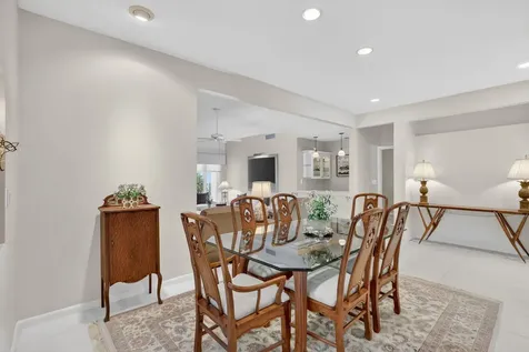 5422 SE Meredith Terrace Stuart FL 34997