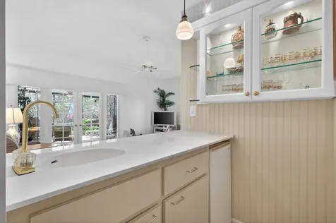 5422 SE Meredith Terrace Stuart FL 34997