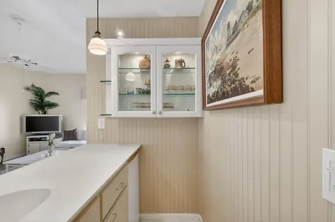 5422 SE Meredith Terrace Stuart FL 34997