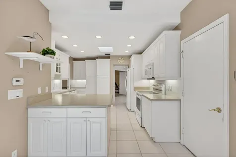 5422 SE Meredith Terrace Stuart FL 34997