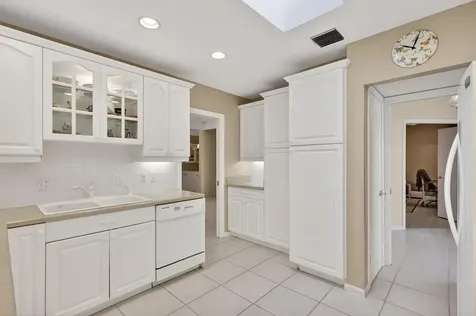 5422 SE Meredith Terrace Stuart FL 34997