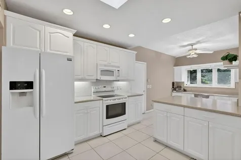 5422 SE Meredith Terrace Stuart FL 34997
