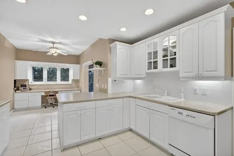 5422 SE Meredith Terrace Stuart FL 34997