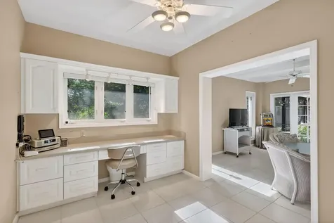 5422 SE Meredith Terrace Stuart FL 34997