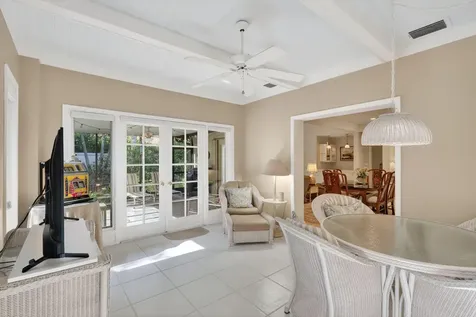 5422 SE Meredith Terrace Stuart FL 34997