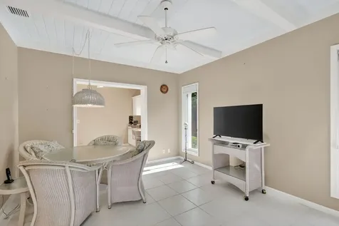 5422 SE Meredith Terrace Stuart FL 34997