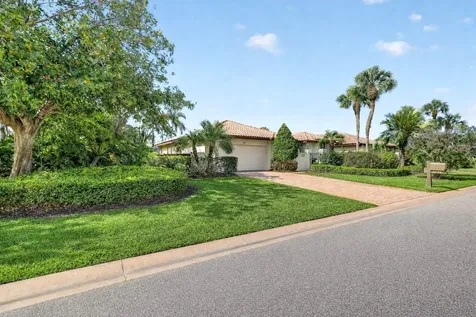 5422 SE Meredith Terrace Stuart FL 34997