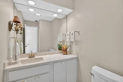 5422 SE Meredith Terrace Stuart FL 34997
