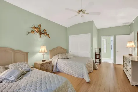 5422 SE Meredith Terrace Stuart FL 34997