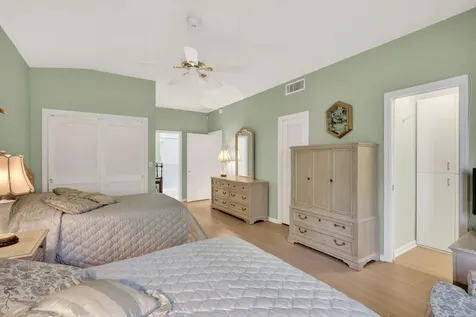 5422 SE Meredith Terrace Stuart FL 34997