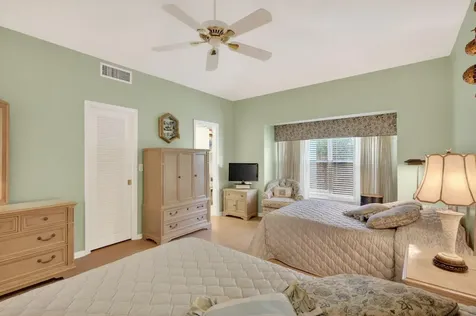 5422 SE Meredith Terrace Stuart FL 34997