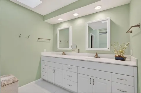 5422 SE Meredith Terrace Stuart FL 34997