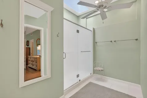 5422 SE Meredith Terrace Stuart FL 34997