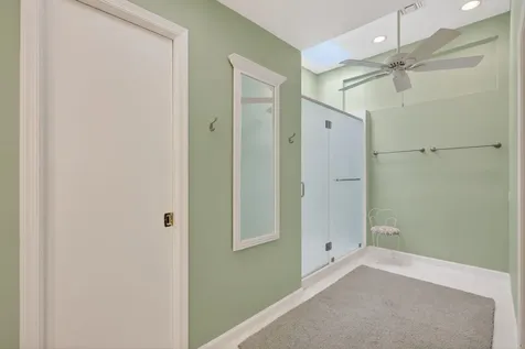 5422 SE Meredith Terrace Stuart FL 34997