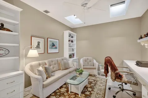 5422 SE Meredith Terrace Stuart FL 34997