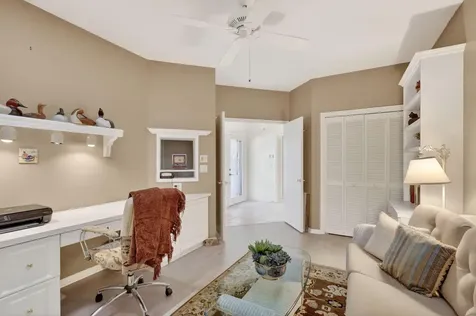 5422 SE Meredith Terrace Stuart FL 34997