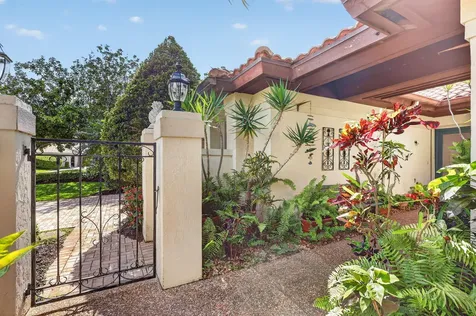 5422 SE Meredith Terrace Stuart FL 34997