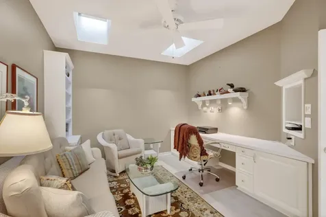5422 SE Meredith Terrace Stuart FL 34997