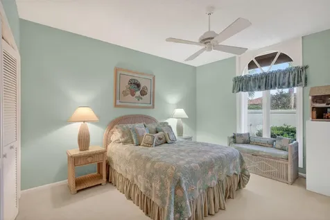 5422 SE Meredith Terrace Stuart FL 34997