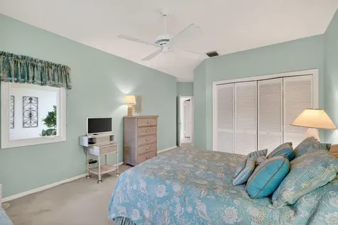 5422 SE Meredith Terrace Stuart FL 34997