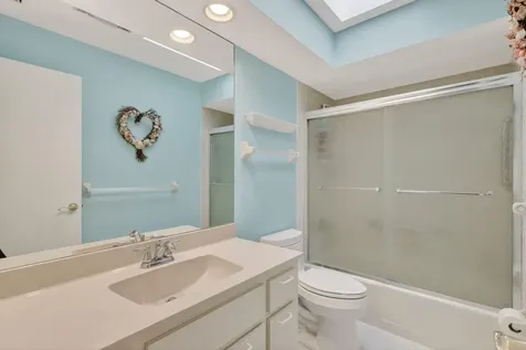 5422 SE Meredith Terrace Stuart FL 34997
