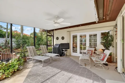 5422 SE Meredith Terrace Stuart FL 34997