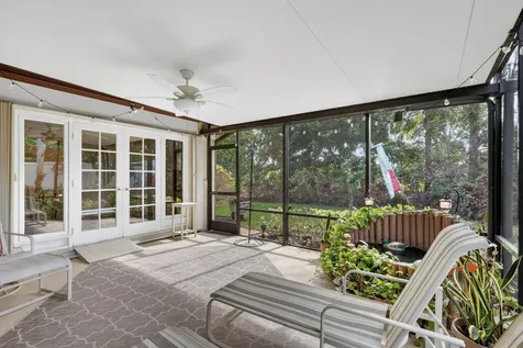 5422 SE Meredith Terrace Stuart FL 34997