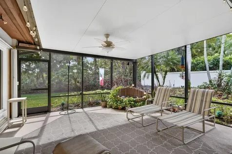 5422 SE Meredith Terrace Stuart FL 34997