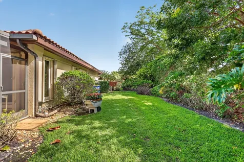 5422 SE Meredith Terrace Stuart FL 34997