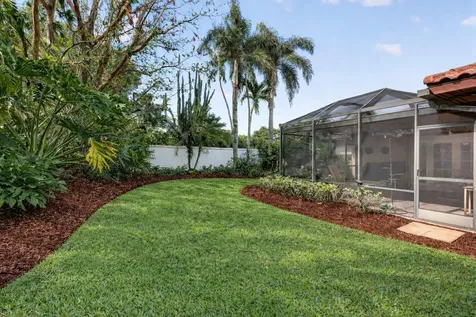 5422 SE Meredith Terrace Stuart FL 34997