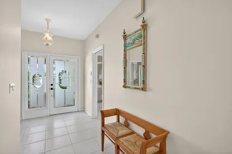 5422 SE Meredith Terrace Stuart FL 34997