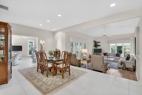 5422 SE Meredith Terrace Stuart FL 34997