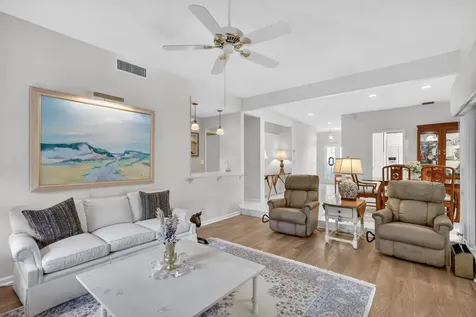 5422 SE Meredith Terrace Stuart FL 34997