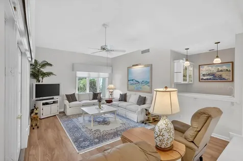 5422 SE Meredith Terrace Stuart FL 34997