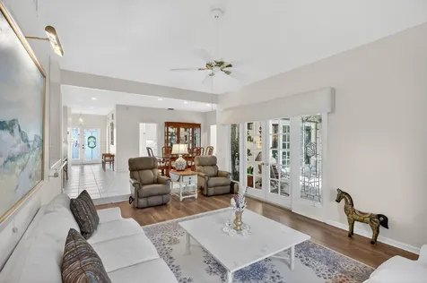 5422 SE Meredith Terrace Stuart FL 34997