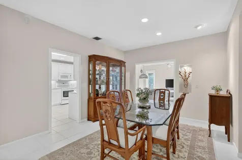 5422 SE Meredith Terrace Stuart FL 34997