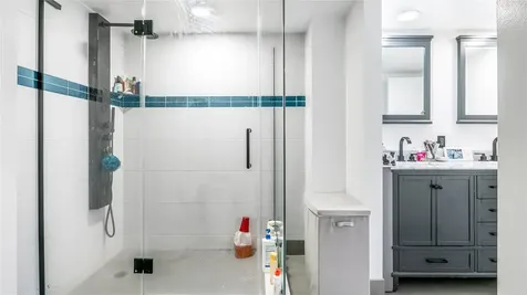 1833 S Ocean Drive Hallandale Beach FL 33009