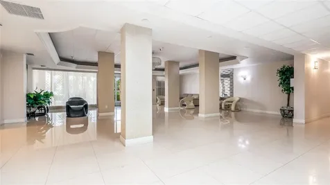1833 S Ocean Drive Hallandale Beach FL 33009