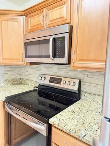 186 Norwich H West Palm Beach FL 33417