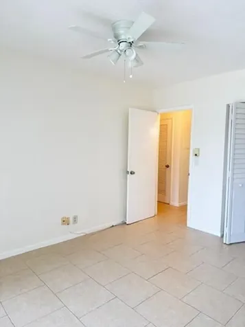 186 Norwich H West Palm Beach FL 33417