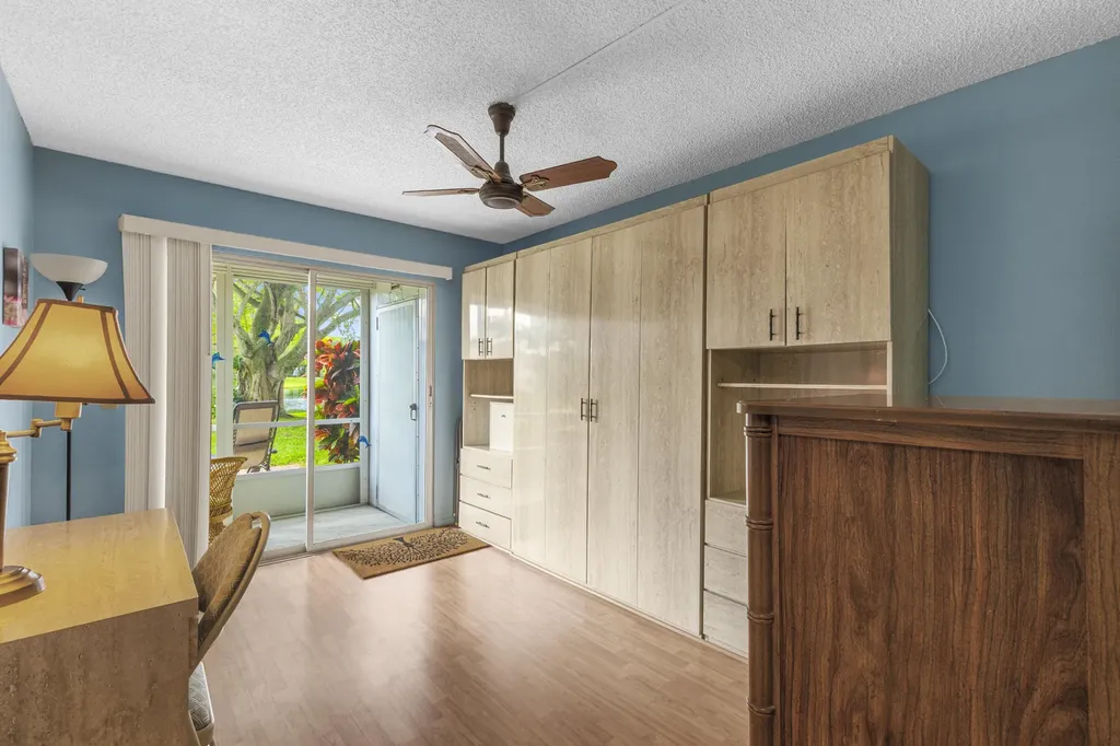 266 Ventnor S Deerfield Beach FL 33442