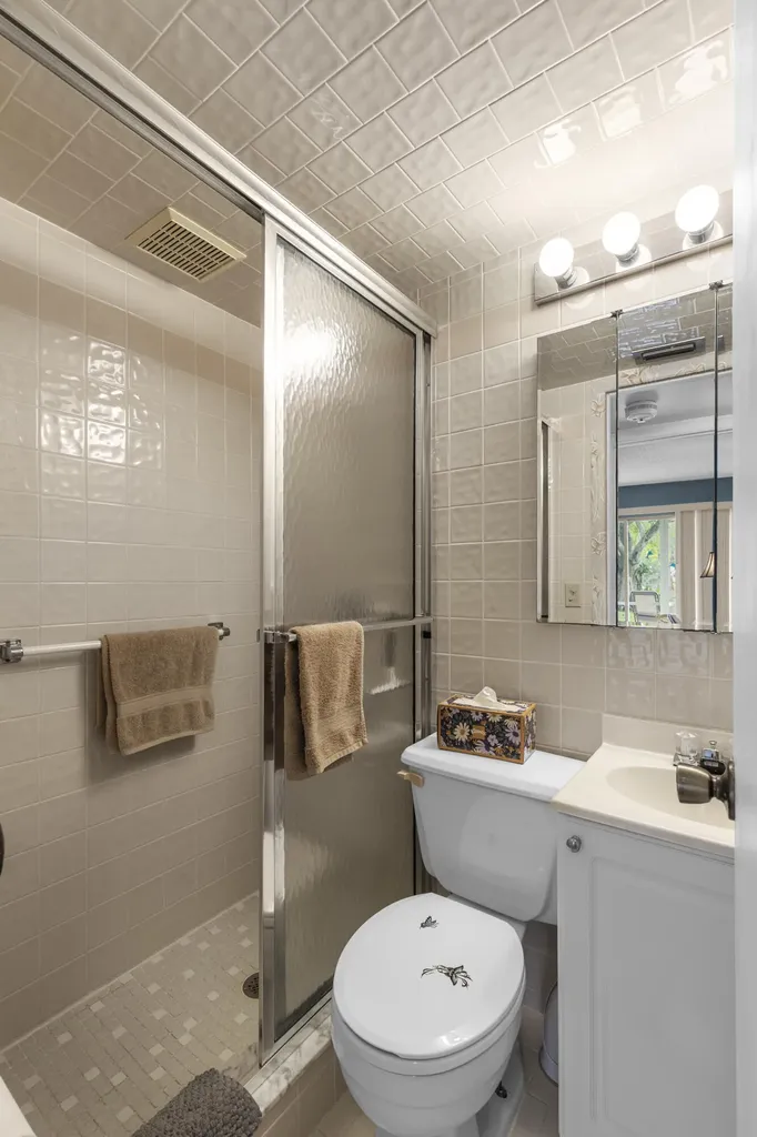 266 Ventnor S Deerfield Beach FL 33442
