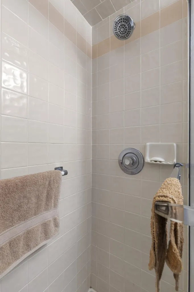 266 Ventnor S Deerfield Beach FL 33442