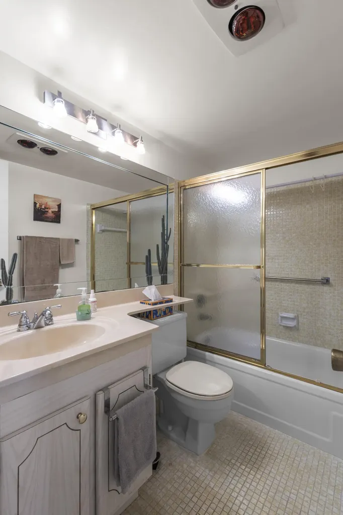 266 Ventnor S Deerfield Beach FL 33442