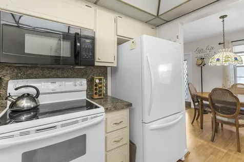 266 Ventnor S Deerfield Beach FL 33442