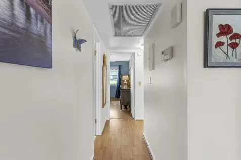 266 Ventnor S Deerfield Beach FL 33442