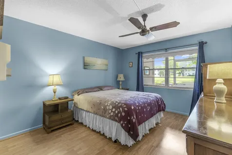 266 Ventnor S Deerfield Beach FL 33442