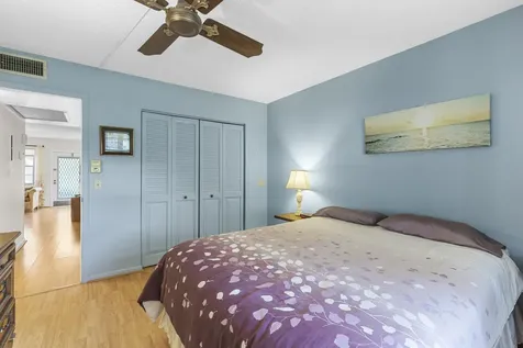 266 Ventnor S Deerfield Beach FL 33442
